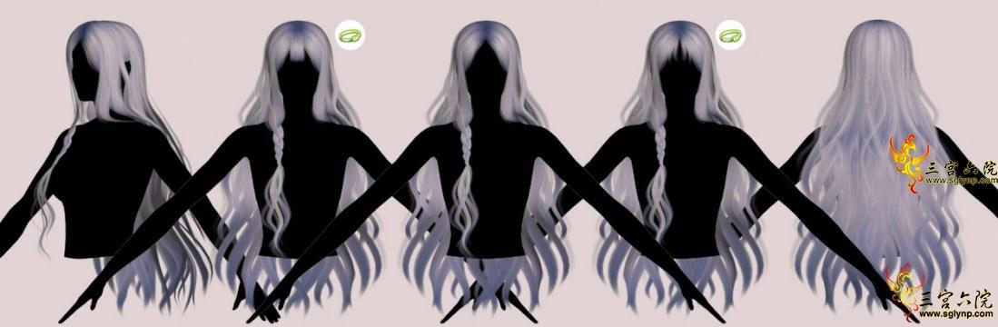 картика мода