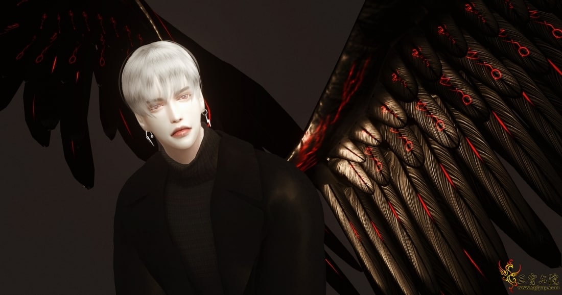 картика мода