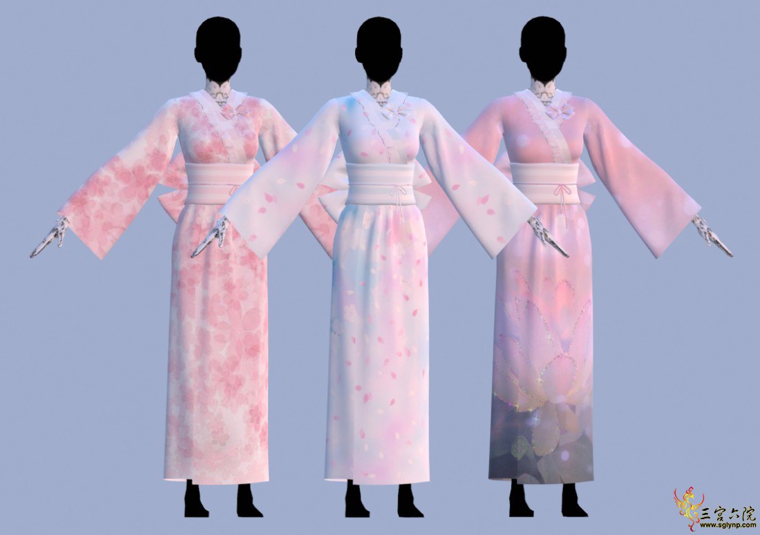 картика мода