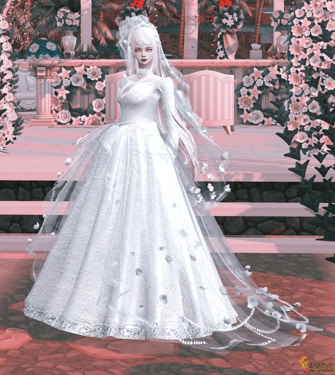 картика мода