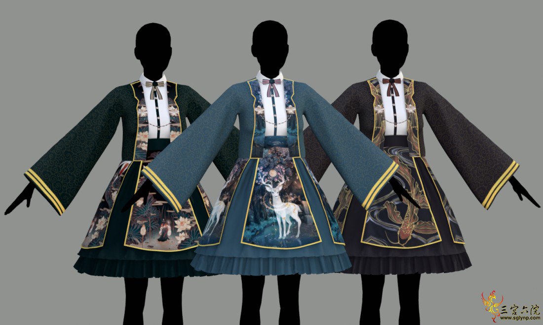 картика мода