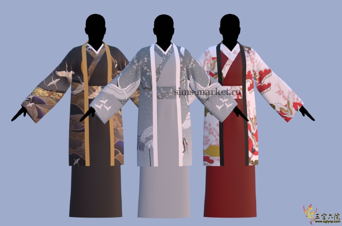 картика мода