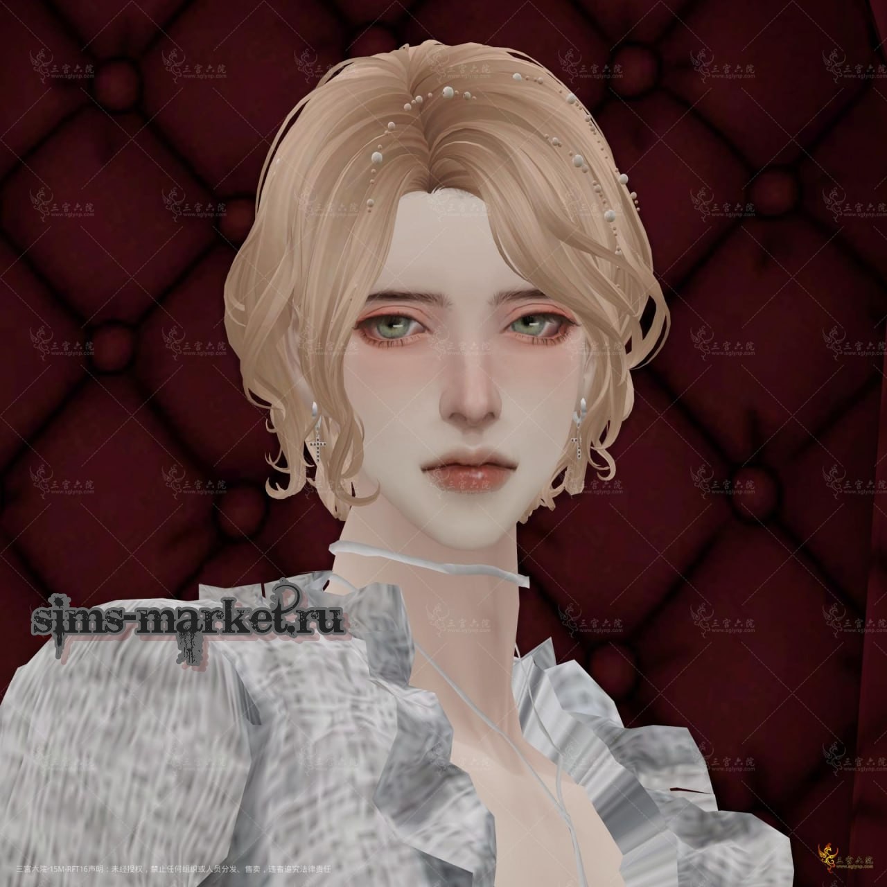 картика мода