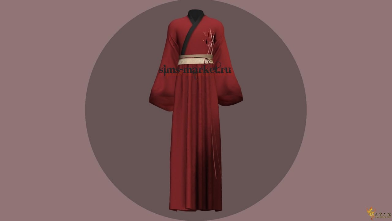 картика мода