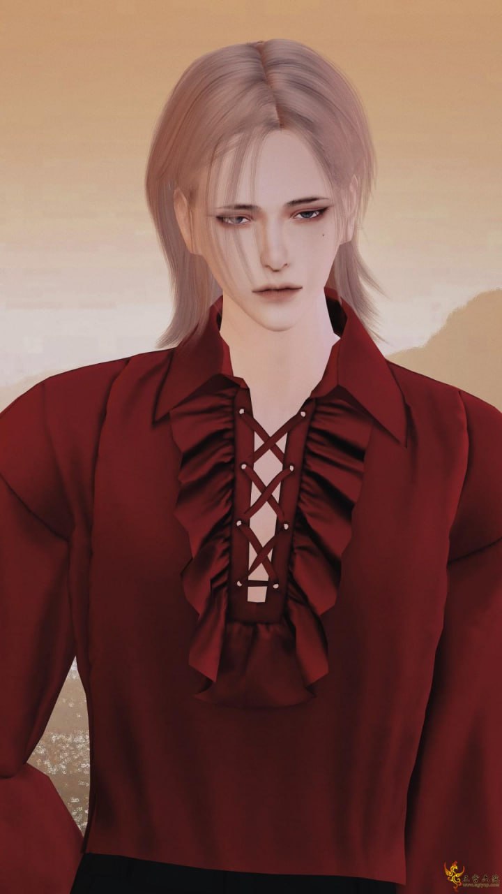 картика мода