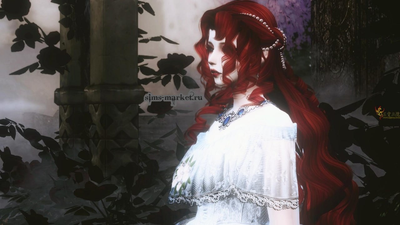 картика мода