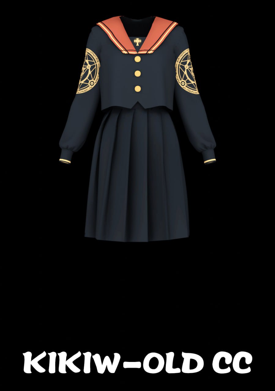 картика мода