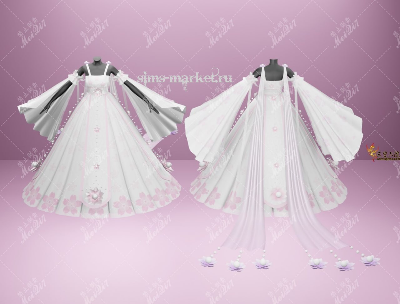 Картинка мода