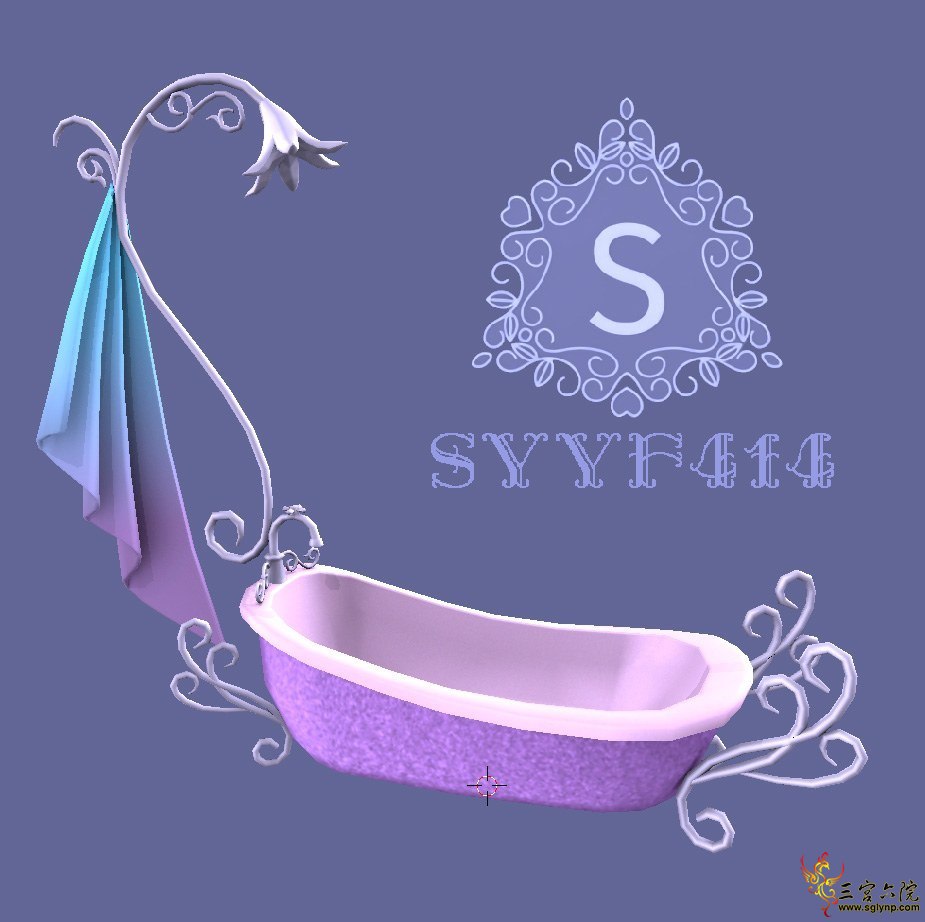 картика мода