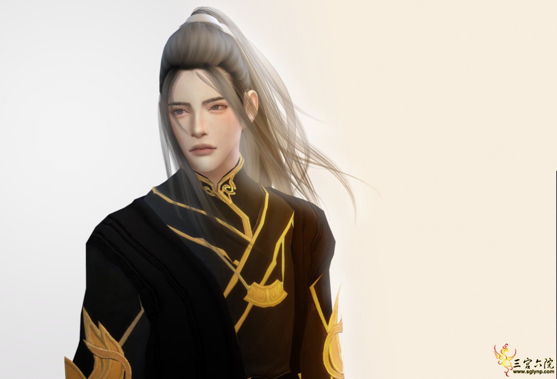 картика мода