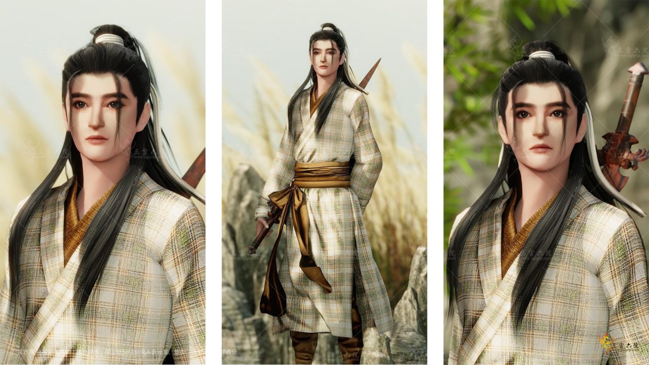 картика мода