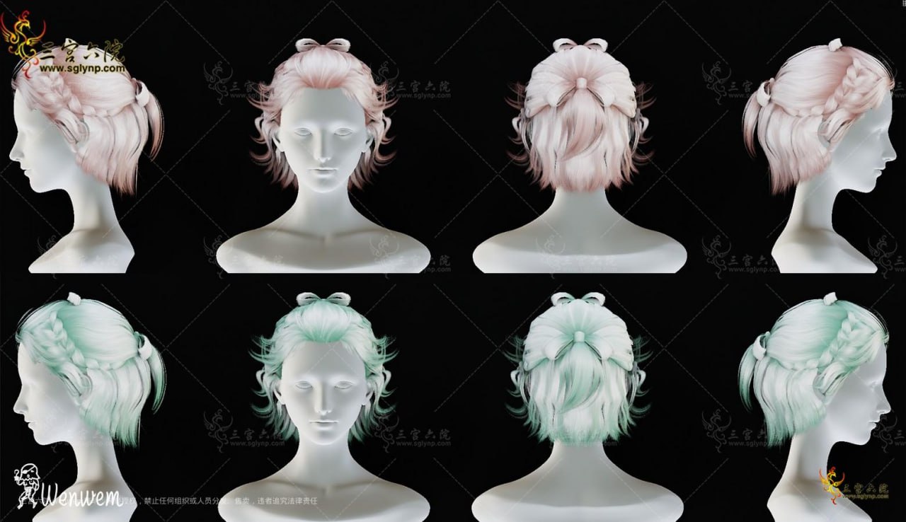 картика мода