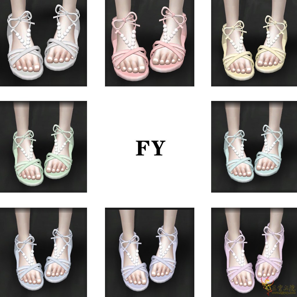 картика мода