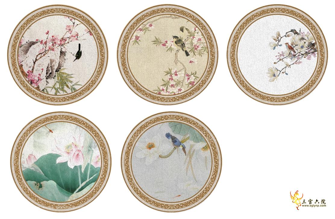 Картинка мода