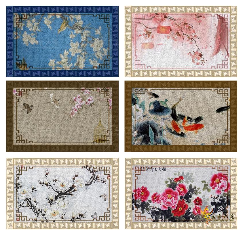 Картинка мода