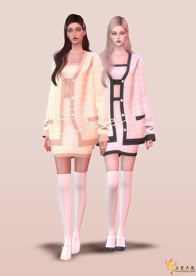 картика мода