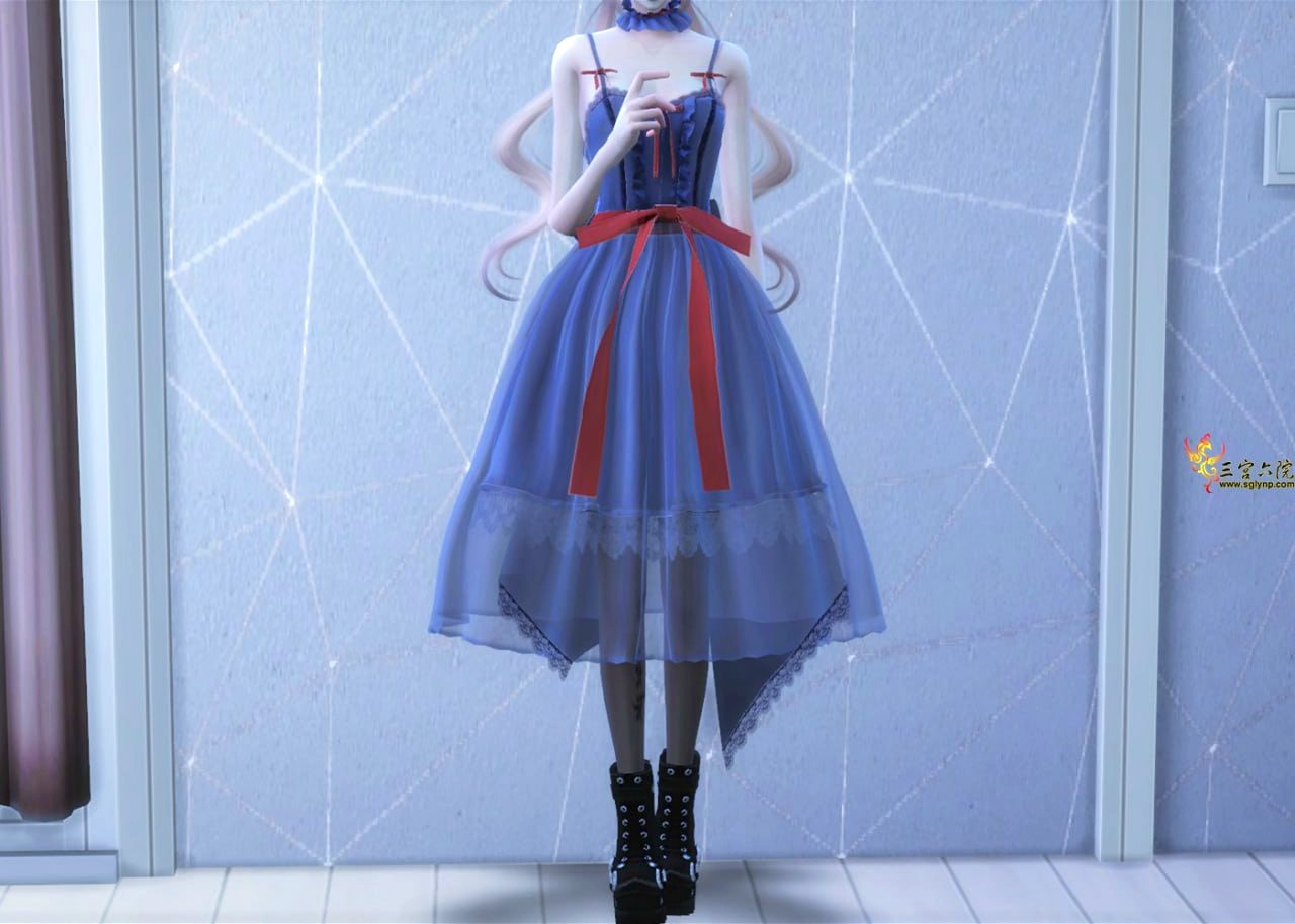 картика мода