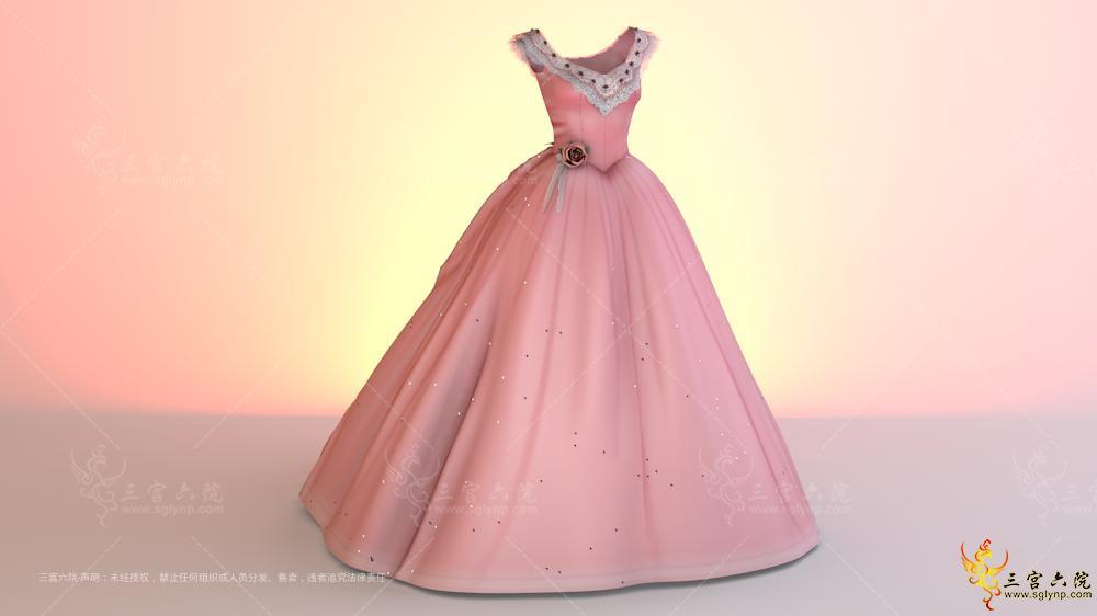 Картинка мода