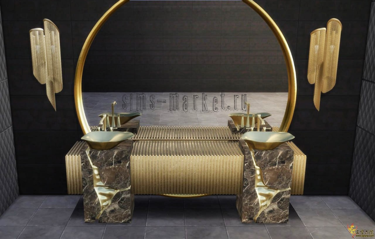 Картинка мода