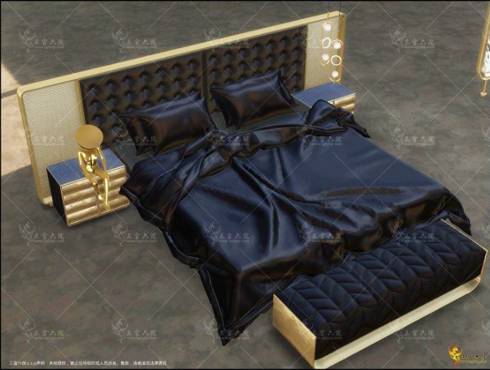 картика мода