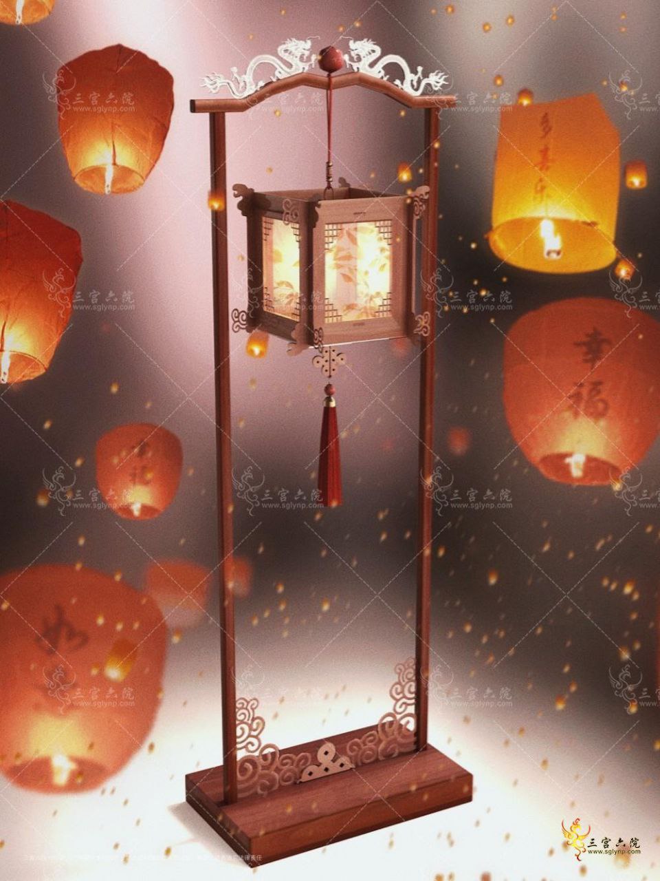 картика мода