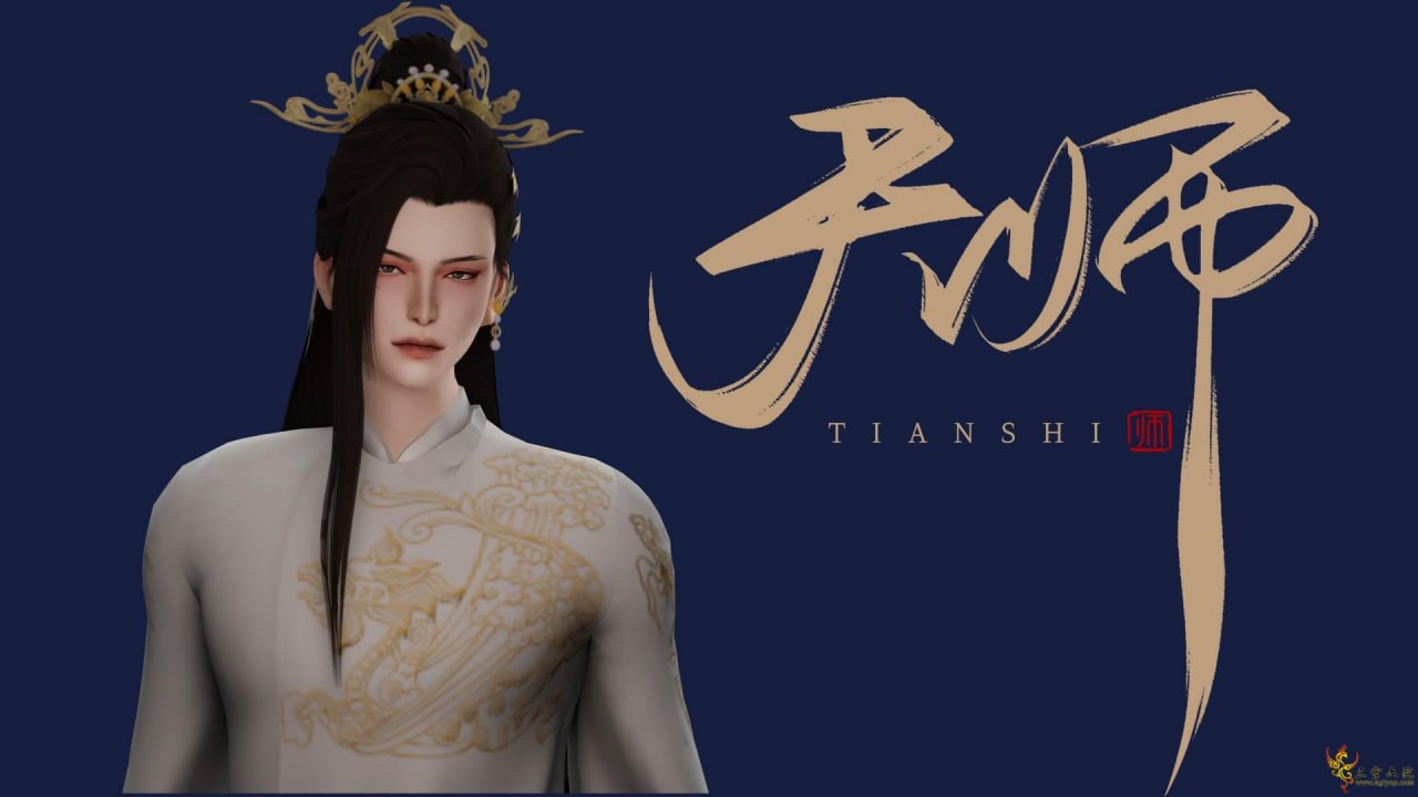 картика мода