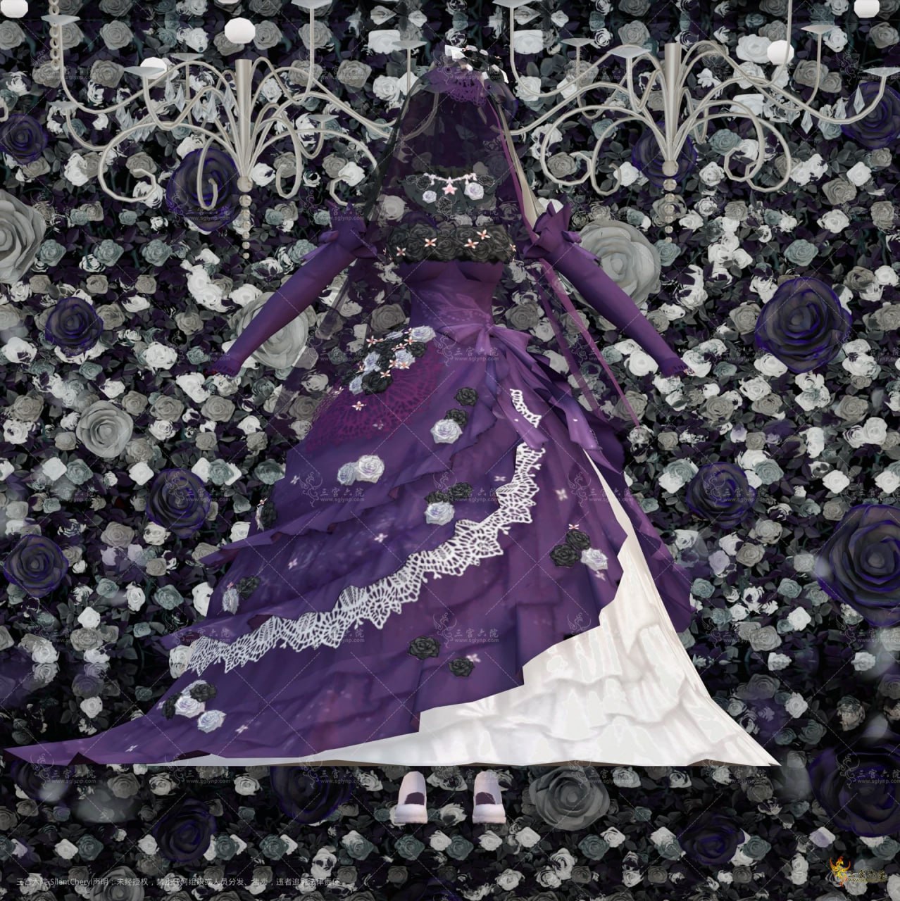 Картинка мода