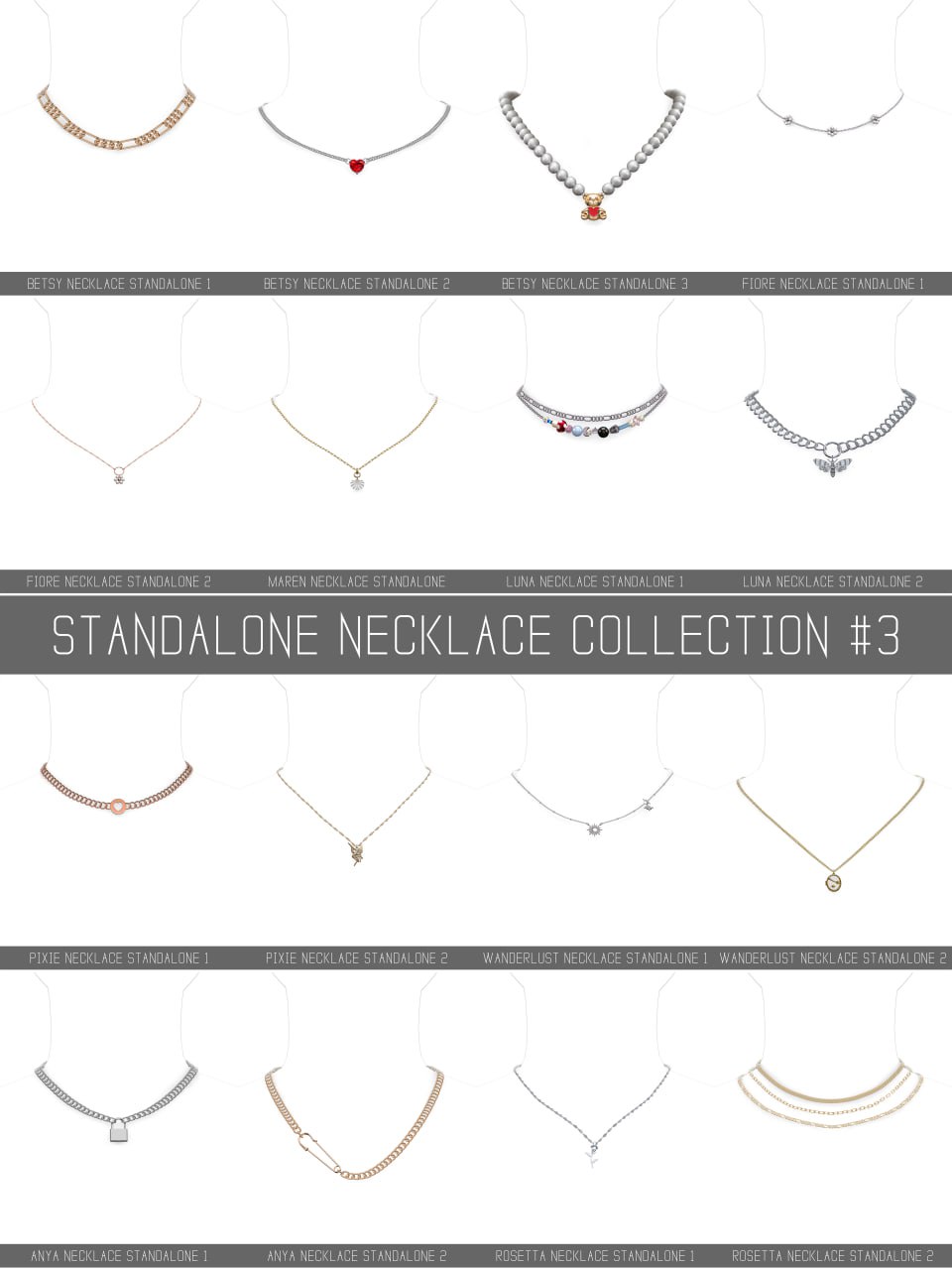 картика мода