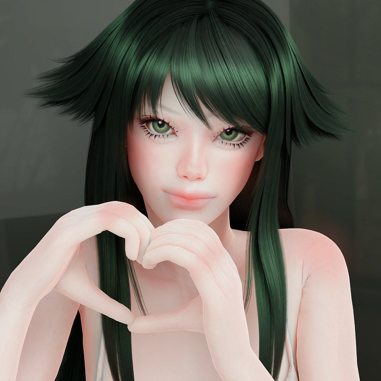 картика мода