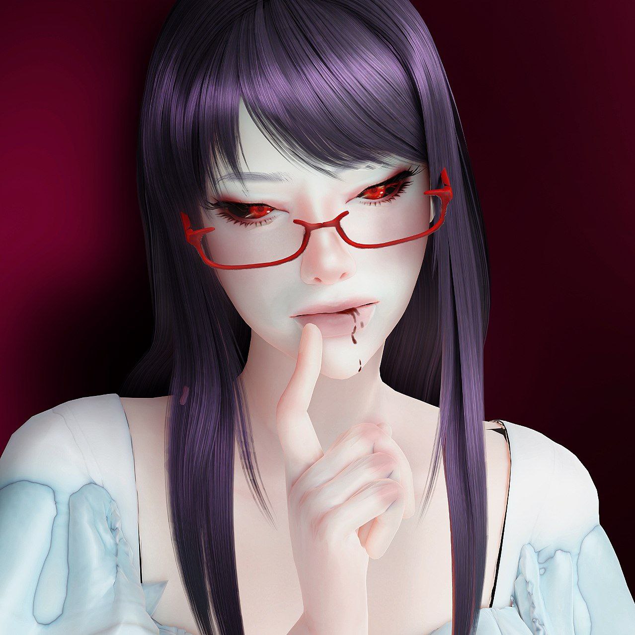 картика мода