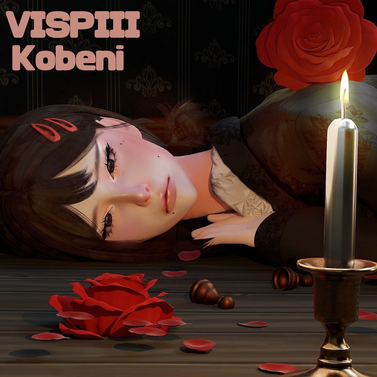 Картинка мода