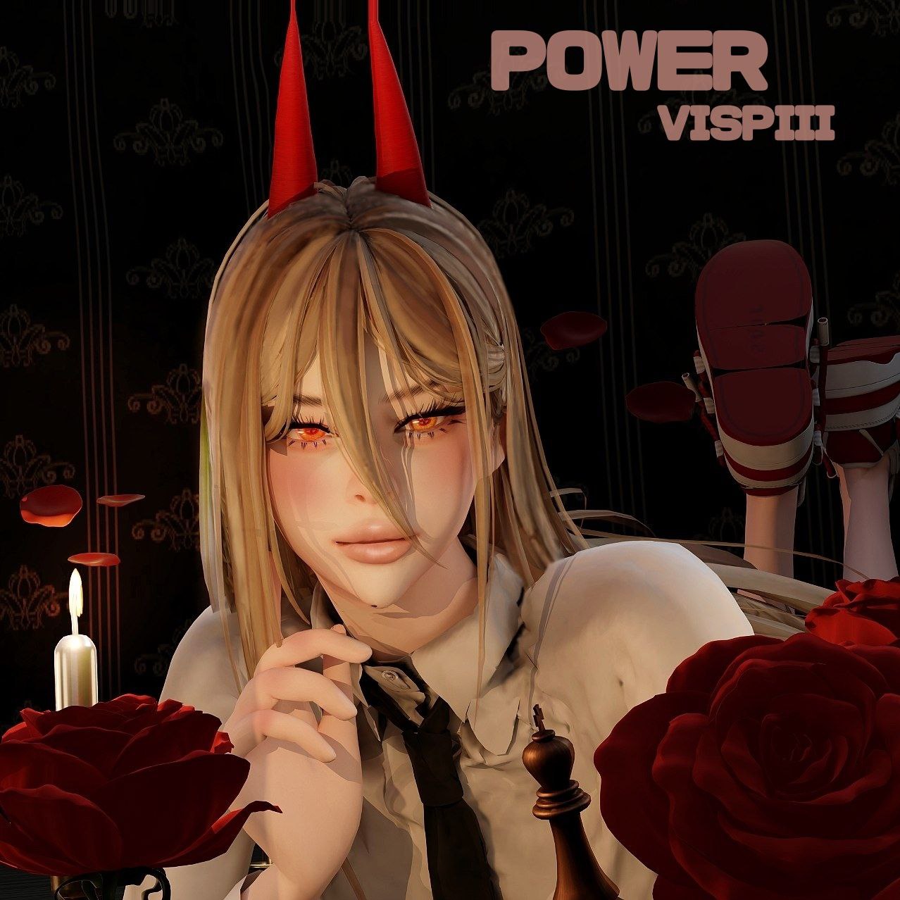 картика мода