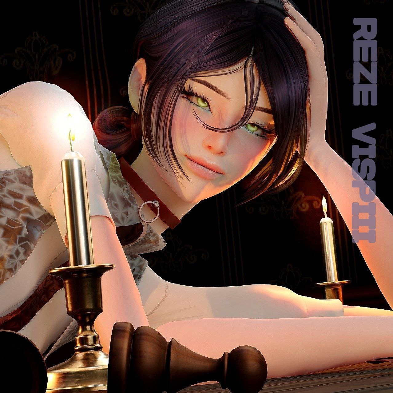 Картинка мода