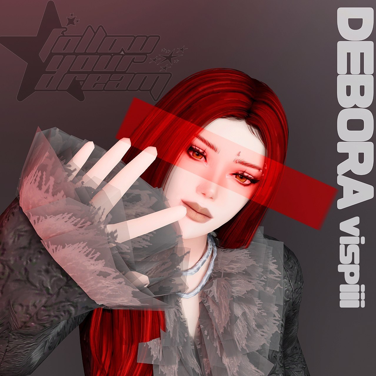 картика мода