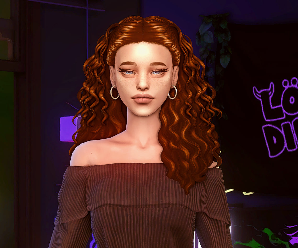 картика мода