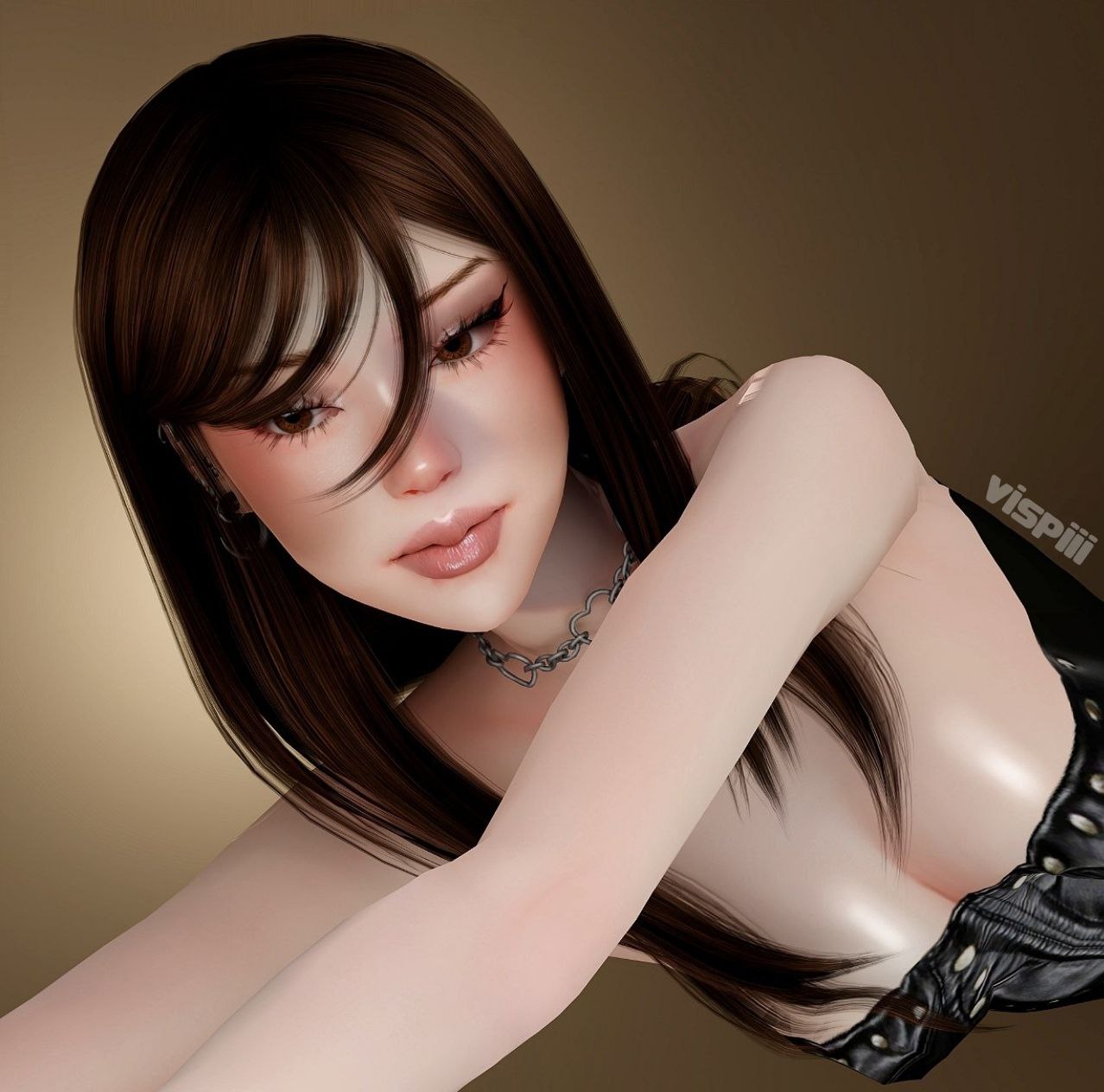 Картинка мода