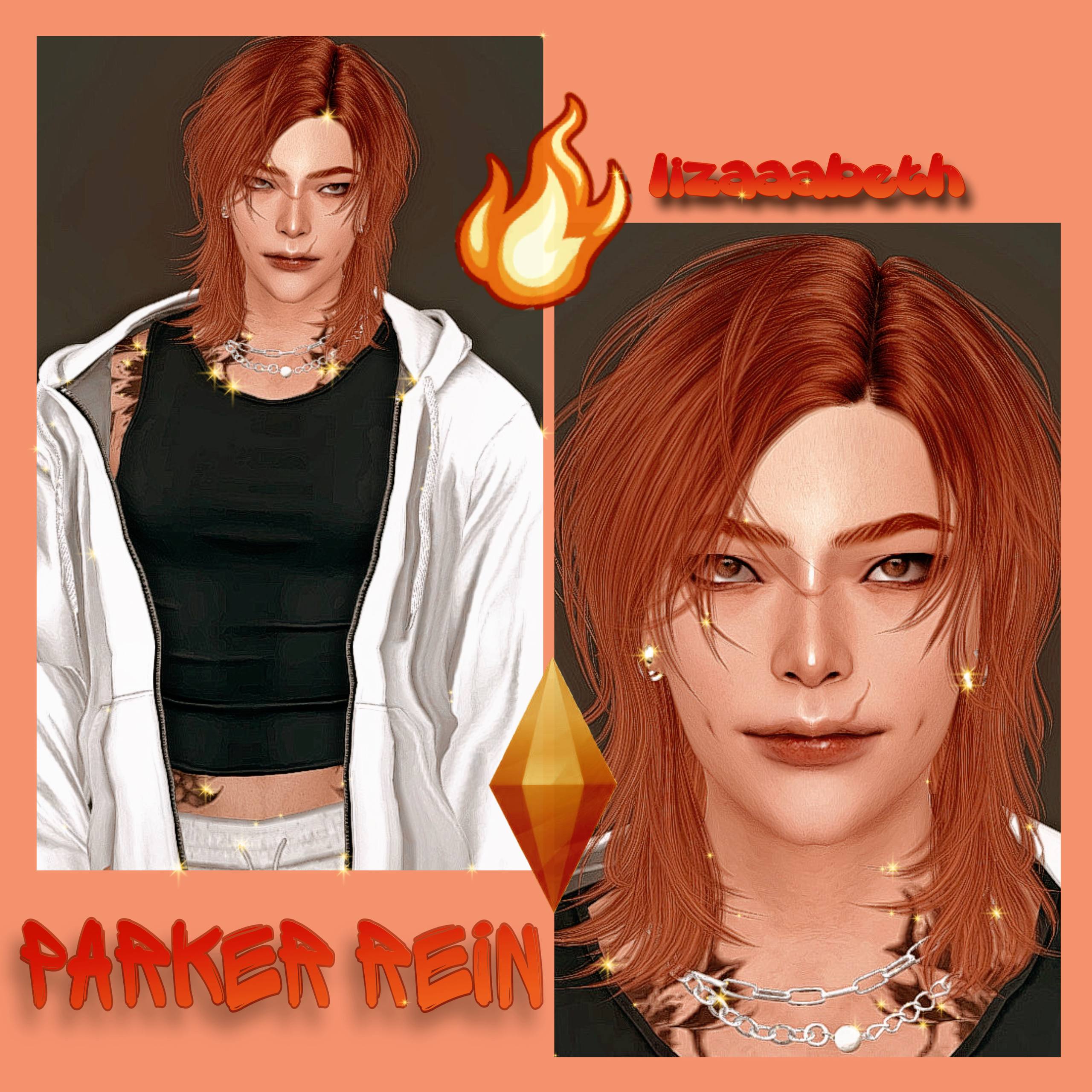 картика мода