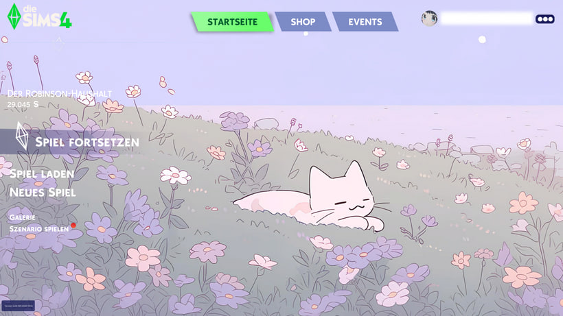 картика мода