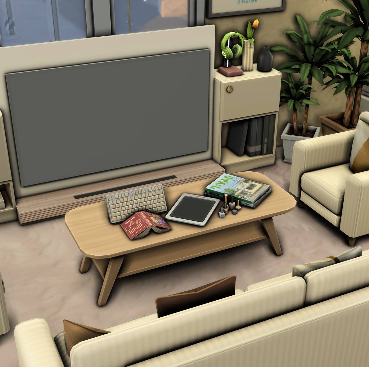 Картинка мода