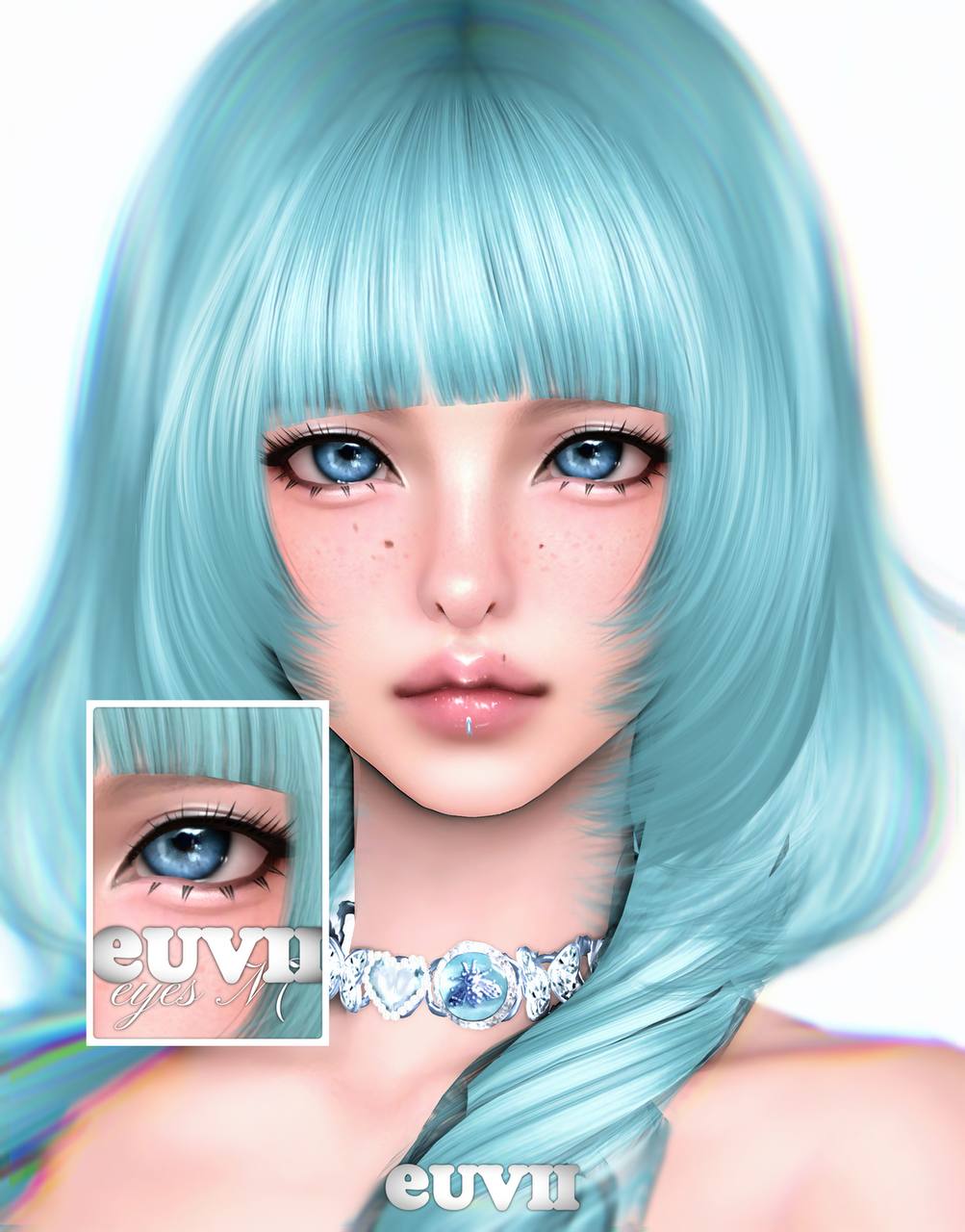 Картинка мода