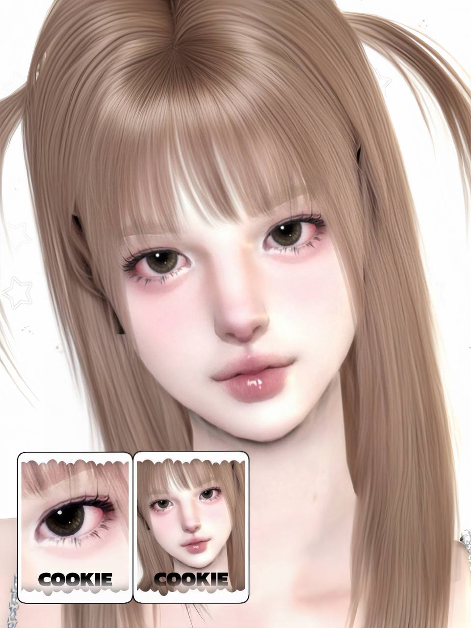 Картинка мода