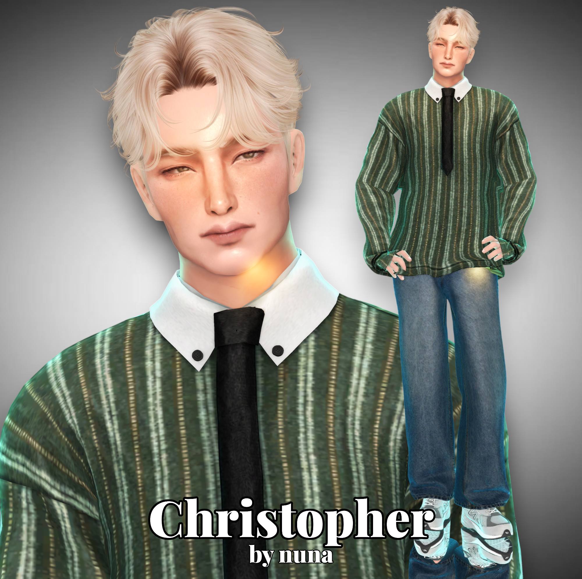 картика мода