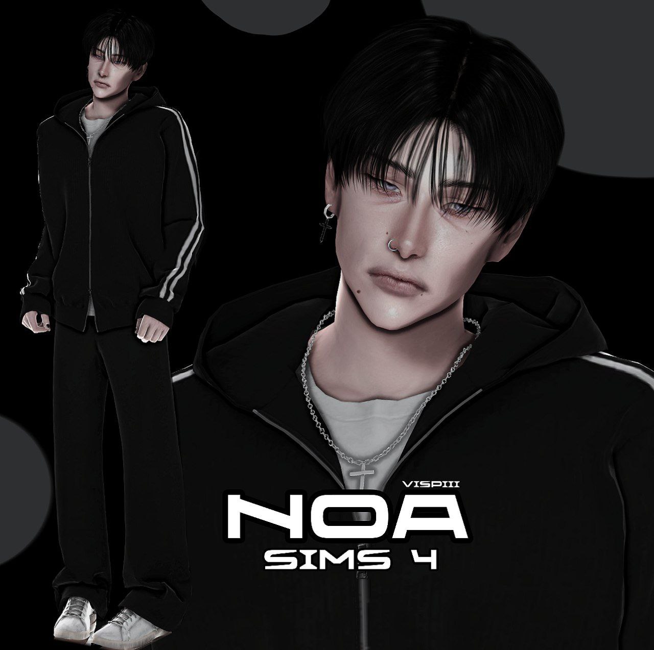 картика мода