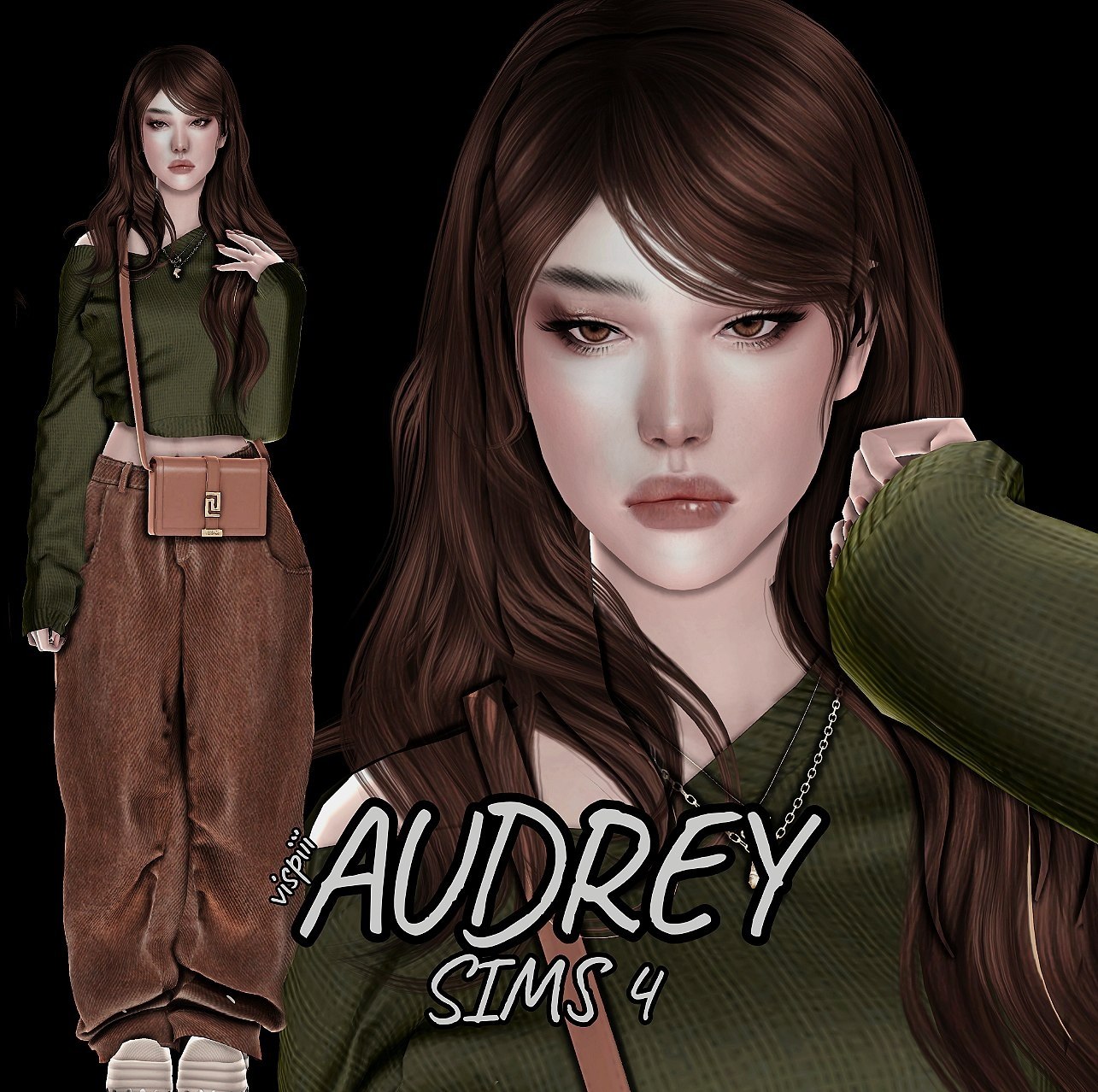 картика мода