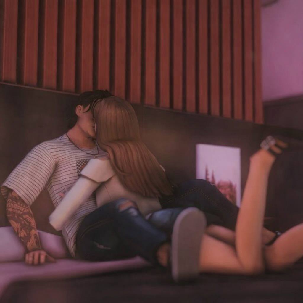 картика мода