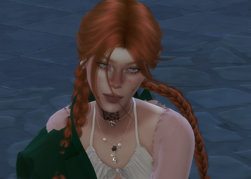 Картинка мода