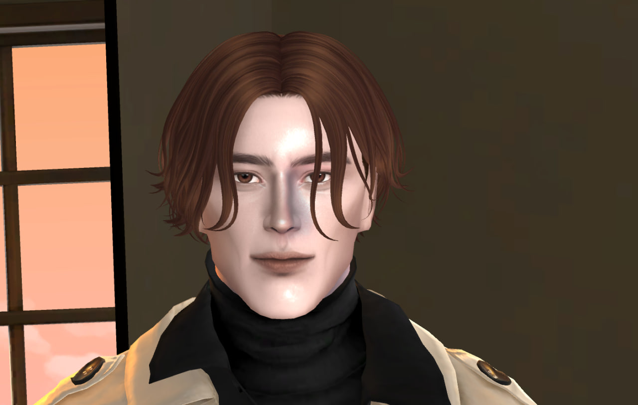 картика мода