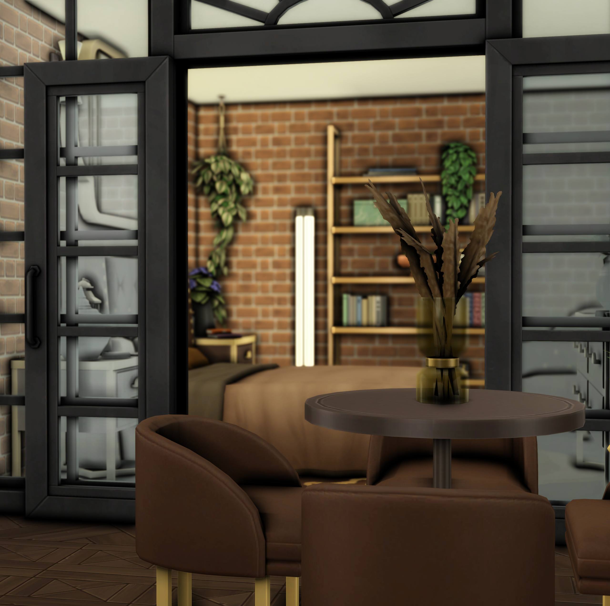 Картинка мода