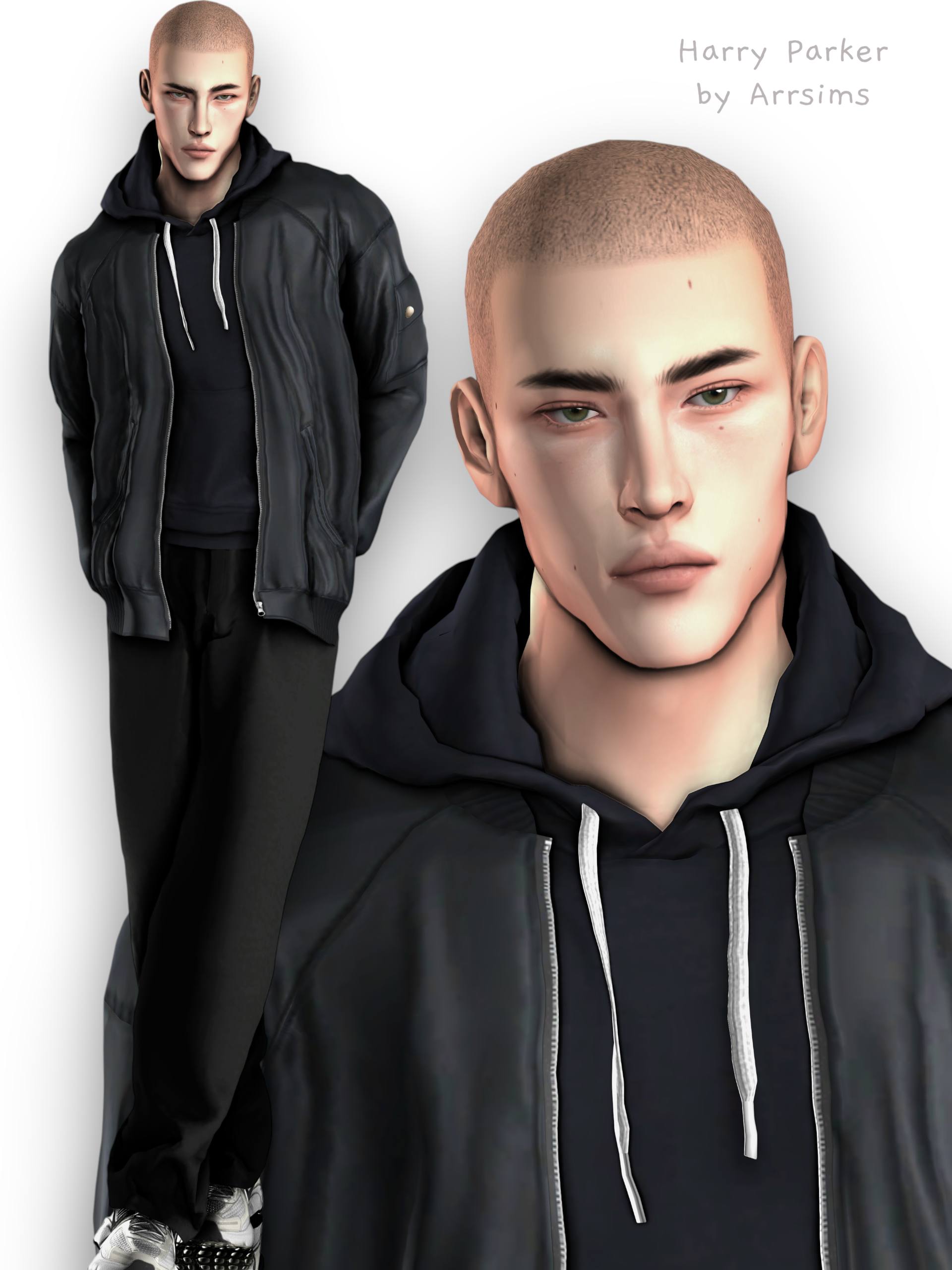 картика мода