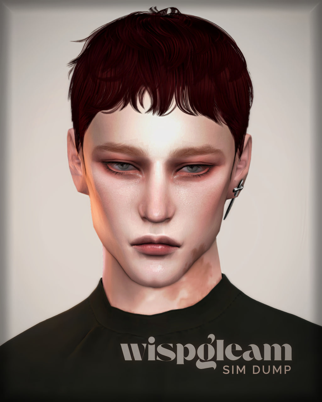 Картинка мода